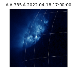 saia - 2022-04-18T17:00:00.625000