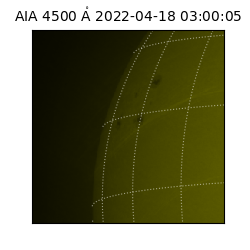saia - 2022-04-18T03:00:05.676000