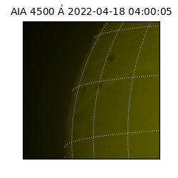 saia - 2022-04-18T04:00:05.685000