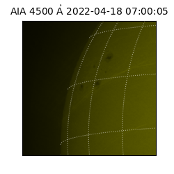 saia - 2022-04-18T07:00:05.685000