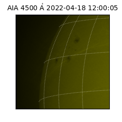 saia - 2022-04-18T12:00:05.677000