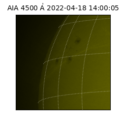 saia - 2022-04-18T14:00:05.685000