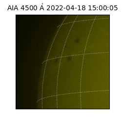 saia - 2022-04-18T15:00:05.685000