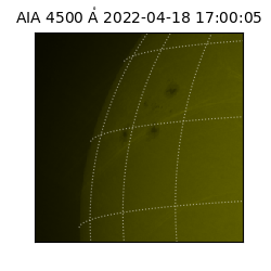 saia - 2022-04-18T17:00:05.679000
