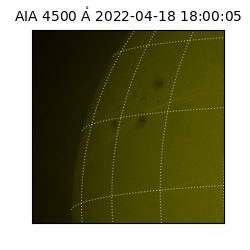 saia - 2022-04-18T18:00:05.679000