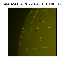 saia - 2022-04-18T19:00:05.687000
