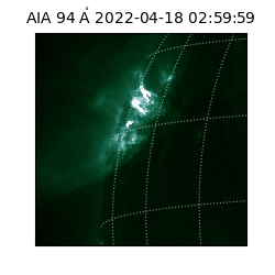 saia - 2022-04-18T02:59:59.124000
