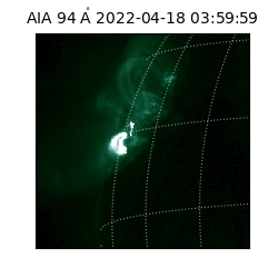 saia - 2022-04-18T03:59:59.129000
