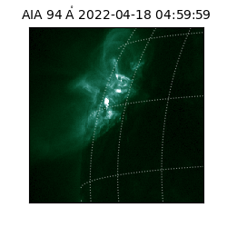 saia - 2022-04-18T04:59:59.129000
