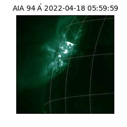 saia - 2022-04-18T05:59:59.125000