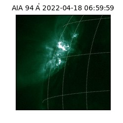 saia - 2022-04-18T06:59:59.115000