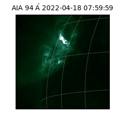saia - 2022-04-18T07:59:59.115000
