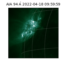 saia - 2022-04-18T09:59:59.115000