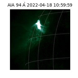 saia - 2022-04-18T10:59:59.121000