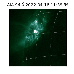 saia - 2022-04-18T11:59:59.122000