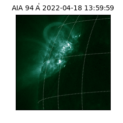 saia - 2022-04-18T13:59:59.115000