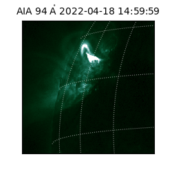 saia - 2022-04-18T14:59:59.149000