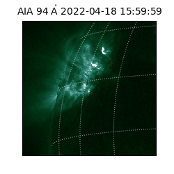 saia - 2022-04-18T15:59:59.115000