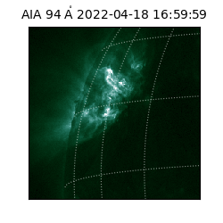 saia - 2022-04-18T16:59:59.121000