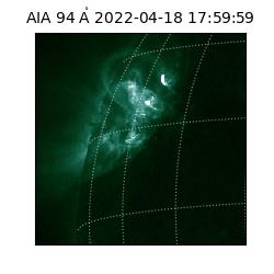 saia - 2022-04-18T17:59:59.122000