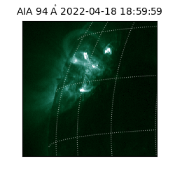 saia - 2022-04-18T18:59:59.129000