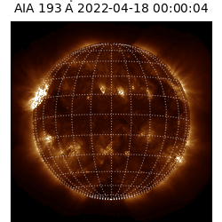 saia - 2022-04-18T00:00:00