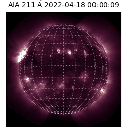 saia - 2022-04-18T00:00:00