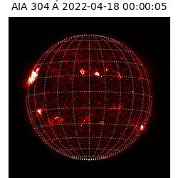 saia - 2022-04-18T00:00:00