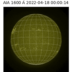 saia - 2022-04-18T00:00:00