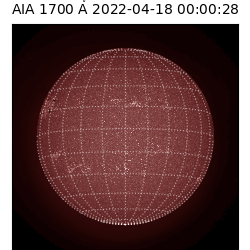 saia - 2022-04-18T00:00:00