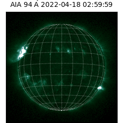 saia - 2022-04-18T03:00:00