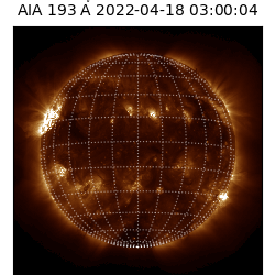 saia - 2022-04-18T03:00:00