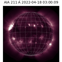 saia - 2022-04-18T03:00:00