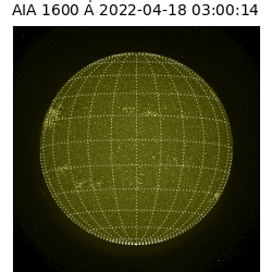 saia - 2022-04-18T03:00:00