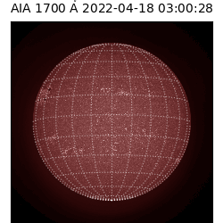 saia - 2022-04-18T03:00:00