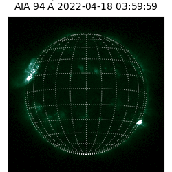 saia - 2022-04-18T04:00:00