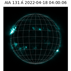 saia - 2022-04-18T04:00:00