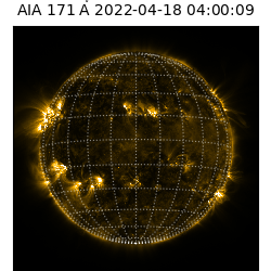 saia - 2022-04-18T04:00:00