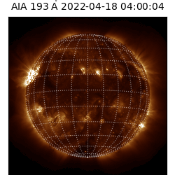 saia - 2022-04-18T04:00:00