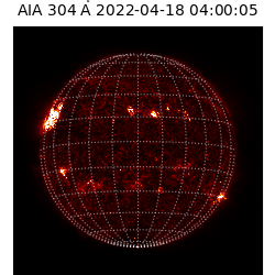 saia - 2022-04-18T04:00:00