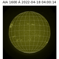 saia - 2022-04-18T04:00:00