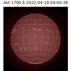 saia - 2022-04-18T04:00:00