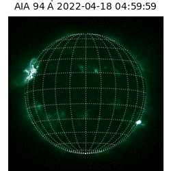 saia - 2022-04-18T05:00:00