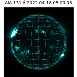saia - 2022-04-18T05:00:00