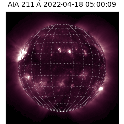 saia - 2022-04-18T05:00:00