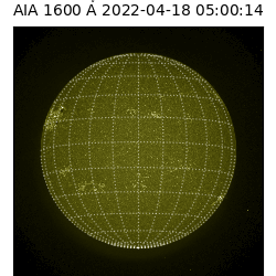 saia - 2022-04-18T05:00:00