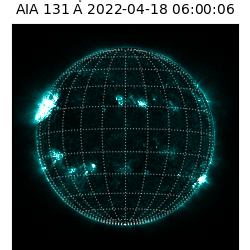 saia - 2022-04-18T06:00:00