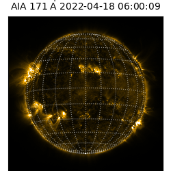 saia - 2022-04-18T06:00:00