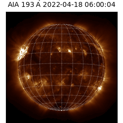 saia - 2022-04-18T06:00:00