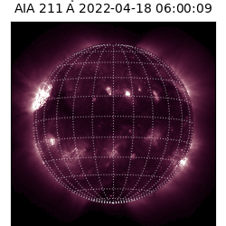saia - 2022-04-18T06:00:00